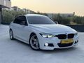 2013 320d MOTOR YÜRÜYEN SIFIR K.KARTINA 12 TAKSİT
