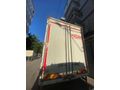 Sahibinden Iveco - Otoyol 80 80.12