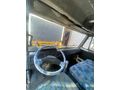 Sahibinden Iveco - Otoyol 80 80.12