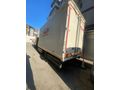 Sahibinden Iveco - Otoyol 80 80.12