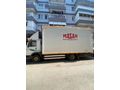 Sahibinden Iveco - Otoyol 80 80.12