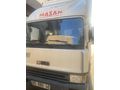 Sahibinden Iveco - Otoyol 80 80.12