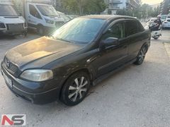 2000 model plakalı ruhsatlı hasar kayıtsız 1.6 benzin lpg li