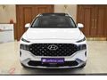 ATA HYUNDAI PLAZADAN 2023 HYUNDAİ SANTA FE 1.6 PROGRESSİVE