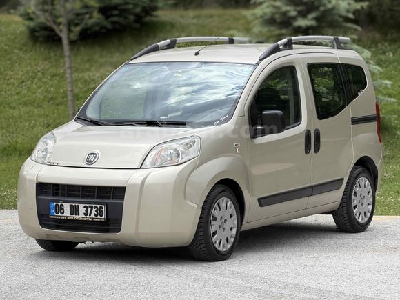 Acil Satılık ilk Sahibinden Hatasız 250.000Kmde Bakımları Yeni  