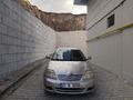 Sahibinden Toyota Corolla 1.4 D-4D Plusline 2007 Model