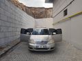Sahibinden Toyota Corolla 1.4 D-4D Plusline 2007 Model