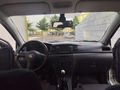 Sahibinden Toyota Corolla 1.4 D-4D Plusline 2007 Model