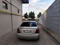 Sahibinden Toyota Corolla 1.4 D-4D Plusline 2007 Model
