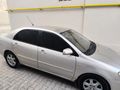 Sahibinden Toyota Corolla 1.4 D-4D Plusline 2007 Model