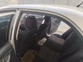 Sahibinden Toyota Corolla 1.4 D-4D Plusline 2007 Model