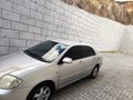 Sahibinden Toyota Corolla 1.4 D-4D Plusline 2007 Model