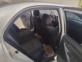 Sahibinden Toyota Corolla 1.4 D-4D Plusline 2007 Model