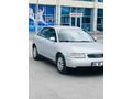 Sahibinden Audi A3 Sportback 1.6 Ambiente 2000 Model 