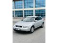 Sahibinden Audi A3 Sportback 1.6 Ambiente 2000 Model 