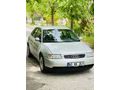 Sahibinden Audi A3 Sportback 1.6 Ambiente 2000 Model 
