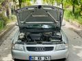 Sahibinden Audi A3 Sportback 1.6 Ambiente 2000 Model 