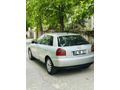 Sahibinden Audi A3 Sportback 1.6 Ambiente 2000 Model 