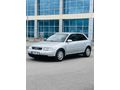 Sahibinden Audi A3 Sportback 1.6 Ambiente 2000 Model 