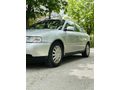 Sahibinden Audi A3 Sportback 1.6 Ambiente 2000 Model 