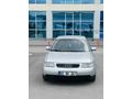 Sahibinden Audi A3 Sportback 1.6 Ambiente 2000 Model 