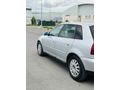 Sahibinden Audi A3 Sportback 1.6 Ambiente 2000 Model 