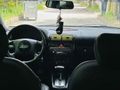 Sahibinden Audi A3 Sportback 1.6 Ambiente 2000 Model 