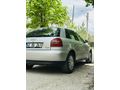 Sahibinden Audi A3 Sportback 1.6 Ambiente 2000 Model 