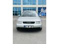 Sahibinden Audi A3 Sportback 1.6 Ambiente 2000 Model 