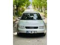 Sahibinden Audi A3 Sportback 1.6 Ambiente 2000 Model 