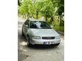 Sahibinden Audi A3 Sportback 1.6 Ambiente 2000 Model 