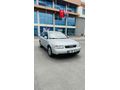 Sahibinden Audi A3 Sportback 1.6 Ambiente 2000 Model 
