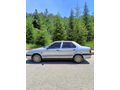 Sahibinden Renault R 19 1.4 RN 1997 Model