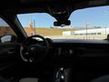 Sahibinden 2000 KM 2025 Alfa Romeo Junior Ibrida Speciale Full Mat PPF