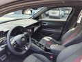 Sahibinden 2000 KM 2025 Alfa Romeo Junior Ibrida Speciale Full Mat PPF