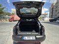 Sahibinden 2000 KM 2025 Alfa Romeo Junior Ibrida Speciale Full Mat PPF