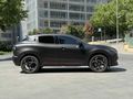 Sahibinden 2000 KM 2025 Alfa Romeo Junior Ibrida Speciale Full Mat PPF