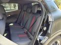 Sahibinden 2000 KM 2025 Alfa Romeo Junior Ibrida Speciale Full Mat PPF