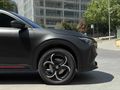 Sahibinden 2000 KM 2025 Alfa Romeo Junior Ibrida Speciale Full Mat PPF