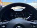 Sahibinden 2000 KM 2025 Alfa Romeo Junior Ibrida Speciale Full Mat PPF