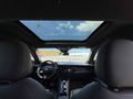 Sahibinden 2000 KM 2025 Alfa Romeo Junior Ibrida Speciale Full Mat PPF