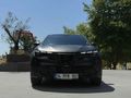 Sahibinden 2000 KM 2025 Alfa Romeo Junior Ibrida Speciale Full Mat PPF