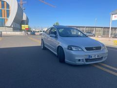 FIRSAT ARACI ~FULL BAKIMLI ~SUNROOF ~ KOLTUK ISITMA~TAKAS~ KARTA TAKSİT