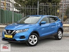 DEVELİOĞLU'ndan HATASIZ AYARINDA 1.3 160hp