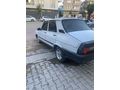 Galeriden Renault R 12 Toros 1994 Model Adıyaman