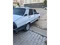 Galeriden Renault R 12 Toros 1994 Model Adıyaman