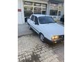 Galeriden Renault R 12 Toros 1994 Model Adıyaman