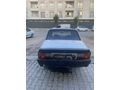 Galeriden Renault R 12 Toros 1994 Model Adıyaman