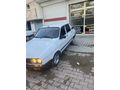 Galeriden Renault R 12 Toros 1994 Model Adıyaman