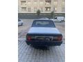 Galeriden Renault R 12 Toros 1994 Model Adıyaman